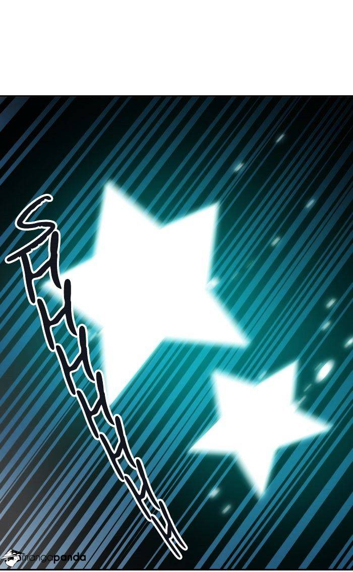 Tower of God Chapter 313 image 031